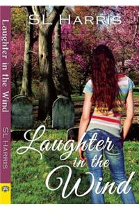 Laughter in the Wind