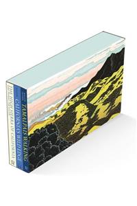 The Tom Killion Gift Box