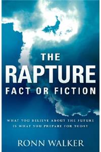 Rapture