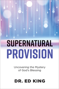 Supernatural Provision