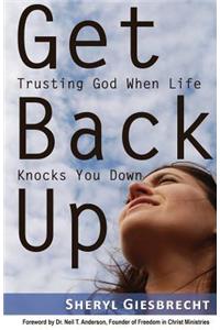 Get Back Up