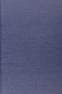 The Clue of the Twisted Candle by Edgar Wallace, Fiction, Espionage, Suspense, Mystery & Detective