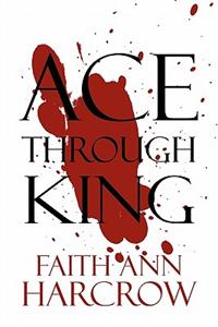 Ace Through King