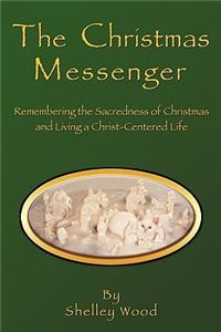 Christmas Messenger