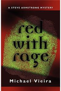 Red with Rage