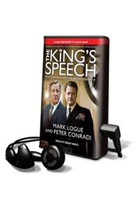 King's Speech