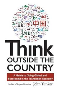 Think Outside the Country