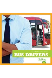 Bus Drivers