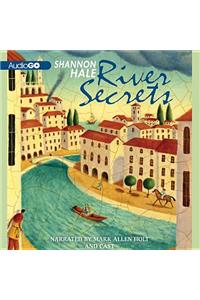 River Secrets