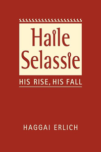 Haile Selassie