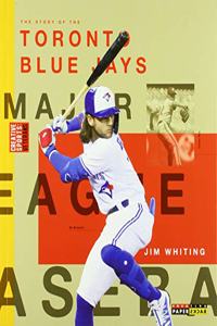 Toronto Blue Jays