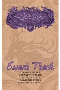 Ewan's Track
