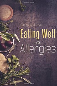 Eating Well with Allergies