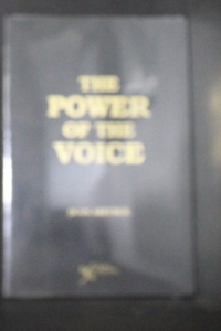 Power of the Voice