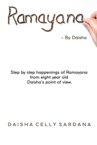 Ramayana