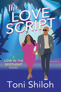 The Love Script