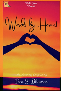 Words by Heart / वर्ड्स बाय हार्ट