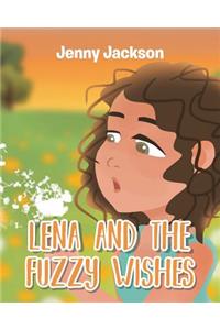 Lena and the Fuzzy Wishes