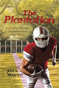 The Plantation