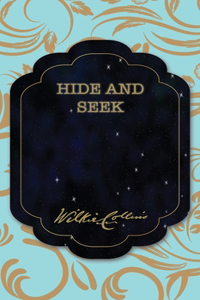 Hide and Seek