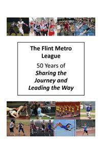 The Flint Metro League