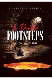 In Dante's Footsteps