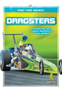 Dragsters