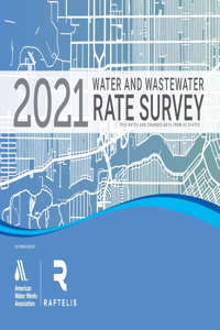 2021 Water and Wastewater Rate Survey