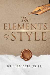 The Elements of Style