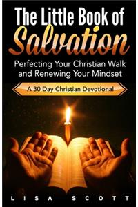 The Little Book of Salvation