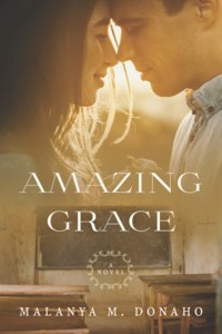 Amazing Grace