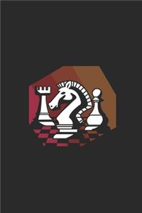 Chess Retro