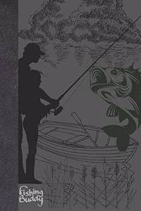 Fishing Buddy