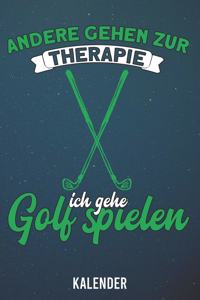Kalender
