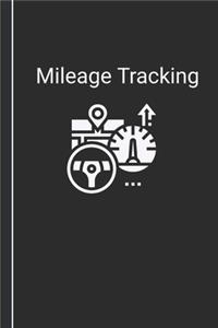 Mileage Tracking
