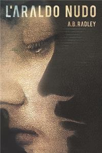 L'Araldo Nudo