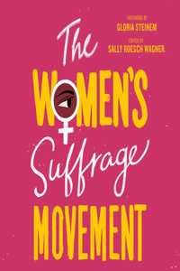 Women's Suffrage Movement