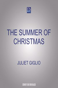 Summer of Christmas