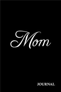 Mom