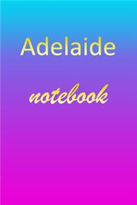 Adelaide