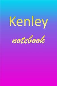 Kenley