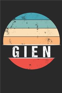 Gien