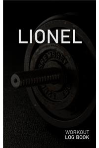 Lionel