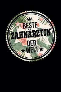 Beste Zahnärztin Der Welt
