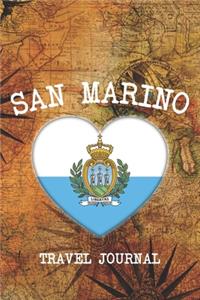 San Marino