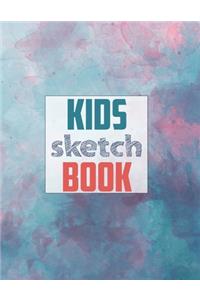 Drawing Pad for Kids