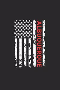 Albuquerque