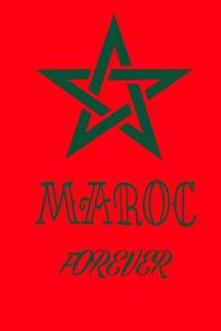 maroc
