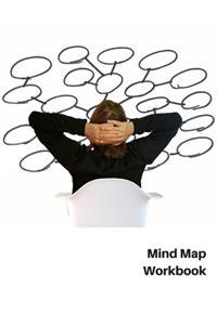 Mind Mapping Workbook