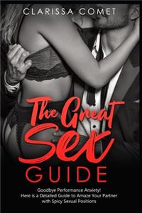 Great Sex Guide